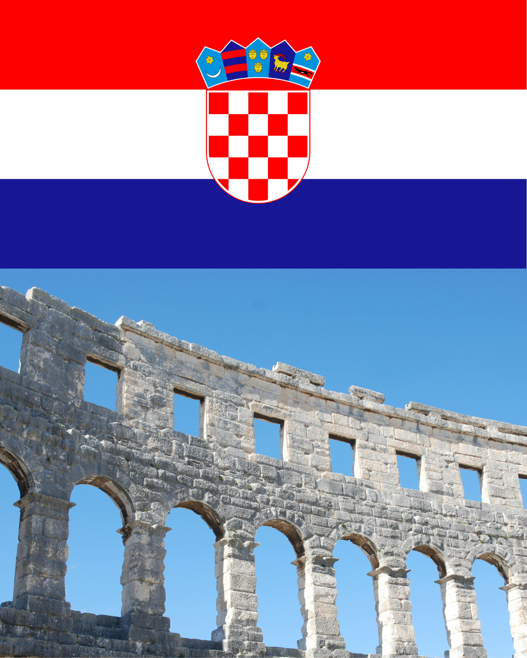 croatian
